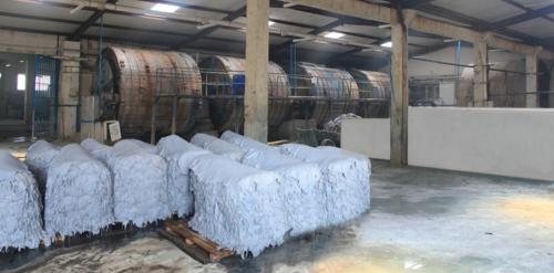 p199qbcj4017oc1fem12l31ae1kft1