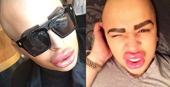 kim-kardashian-fan4-550x282