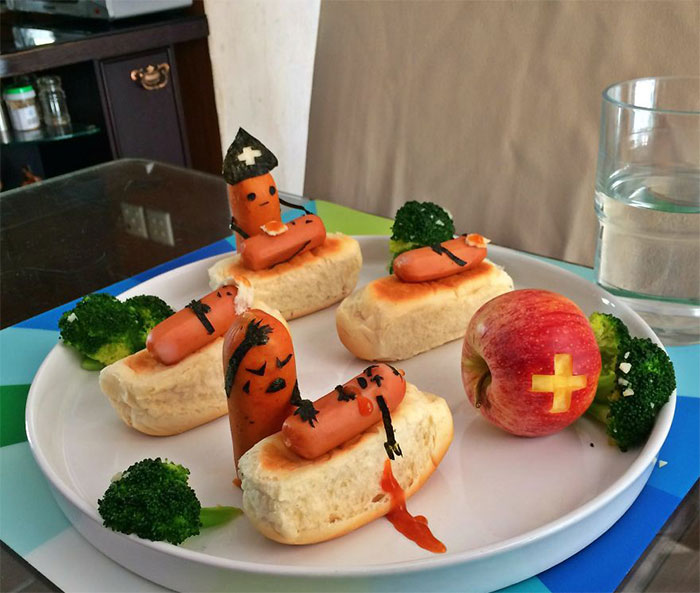 I-like-to-tell-story-with-food-coverimage