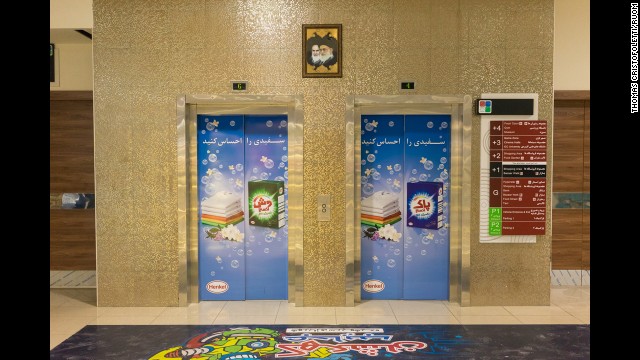 141215122650-02-cnnphotos-consumerism-iran-restricted-horizontal-gallery