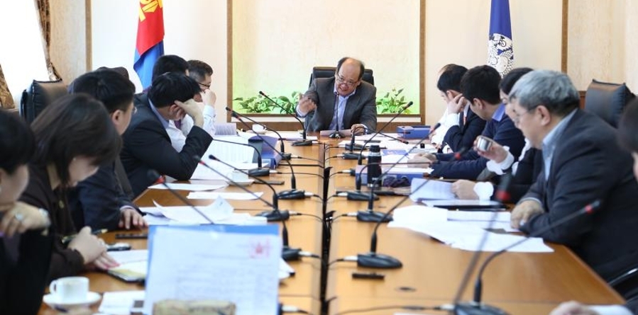 p198ju8mik8qsmiq1c1297a2gd1