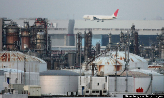 o-JAPAN-CO2-570
