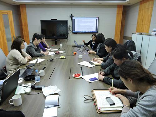 fd8c2daef5e35c14ebfe47f6134933a8original