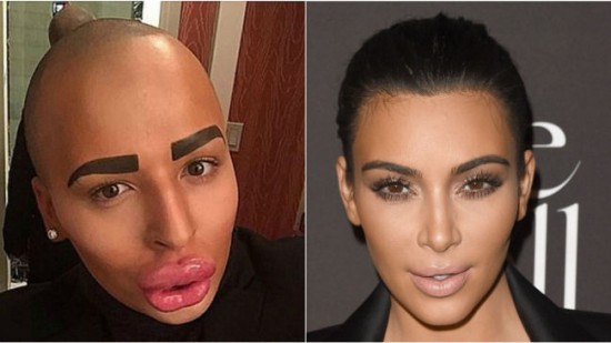 kim-kardashian-fan-550x309