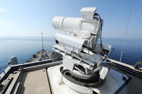 navy-laser-600x400-490x326