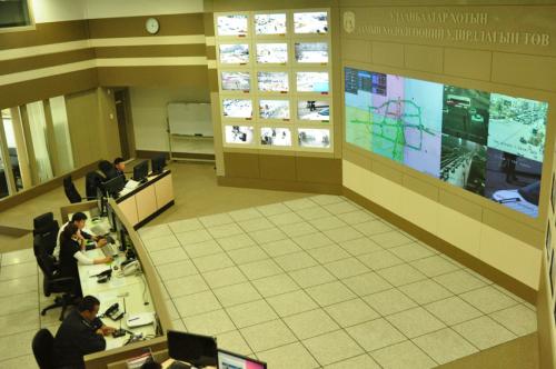 0f534b85b11233e441821b9c337486f2