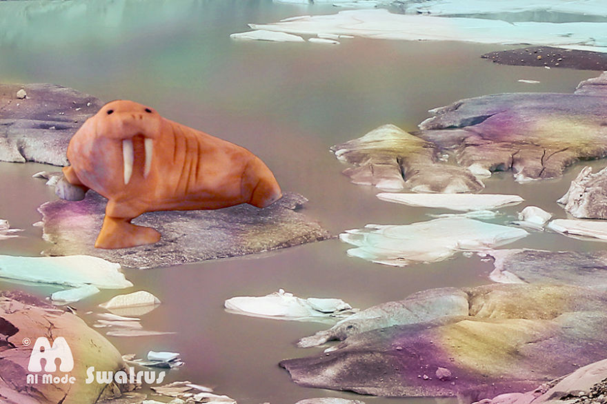 On-The-Origins-of-Organimals-Food-Art-My-Kitchen-Zoo5__880