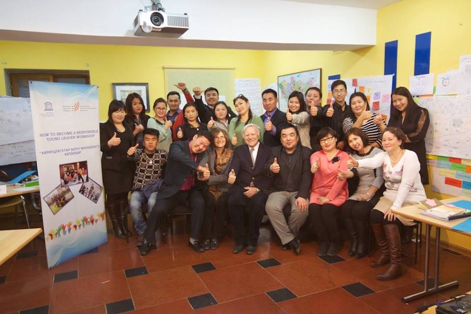 1509082_878007828918096_7603753136287326755_n