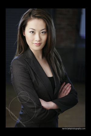 olivia-cheng-37187