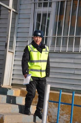 1606909_340839466122632_6275865954447717766_n