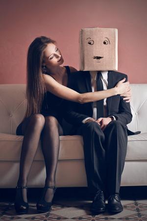 bad-habits-in-relationships-3001