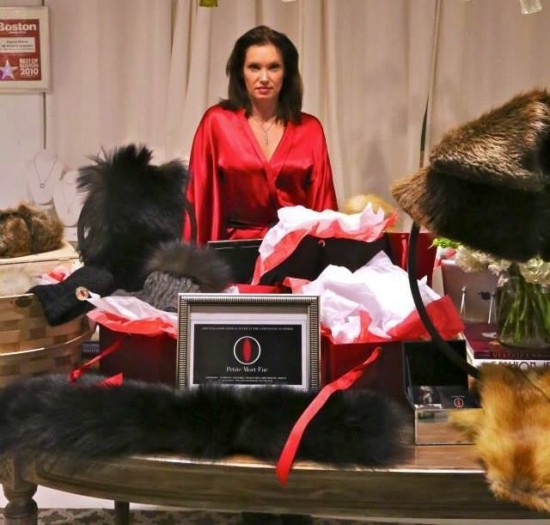 Petite-Mort-fur-550x525