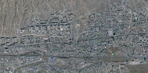 p198mcunh81tfp1kof1hr1slb2ja1