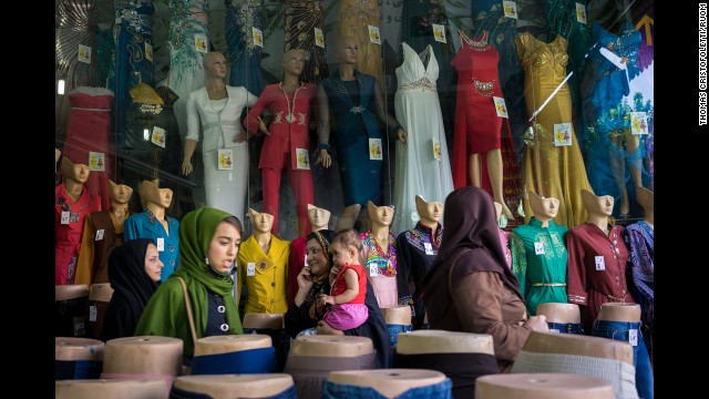141215122815-11-cnnphotos-consumerism-iran-restricted-horizontal-gallery