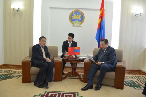 975c426baee901460d0bfdaca858baf0