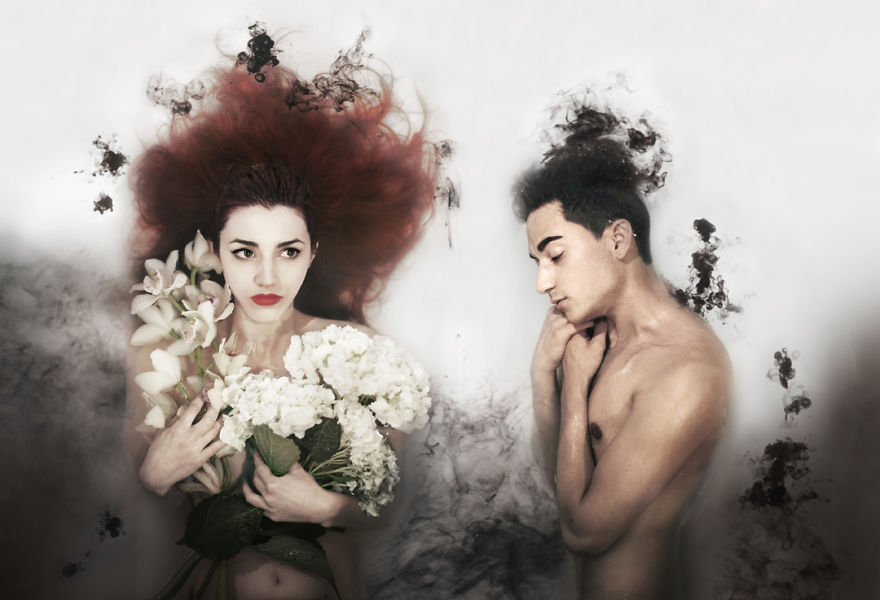 I-combine-reality-memory-and-dreams-to-create-world-changing-photographs.3__880