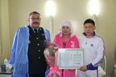 2d24649f-1ac8-4f9a-b78c-b738ec275eb1