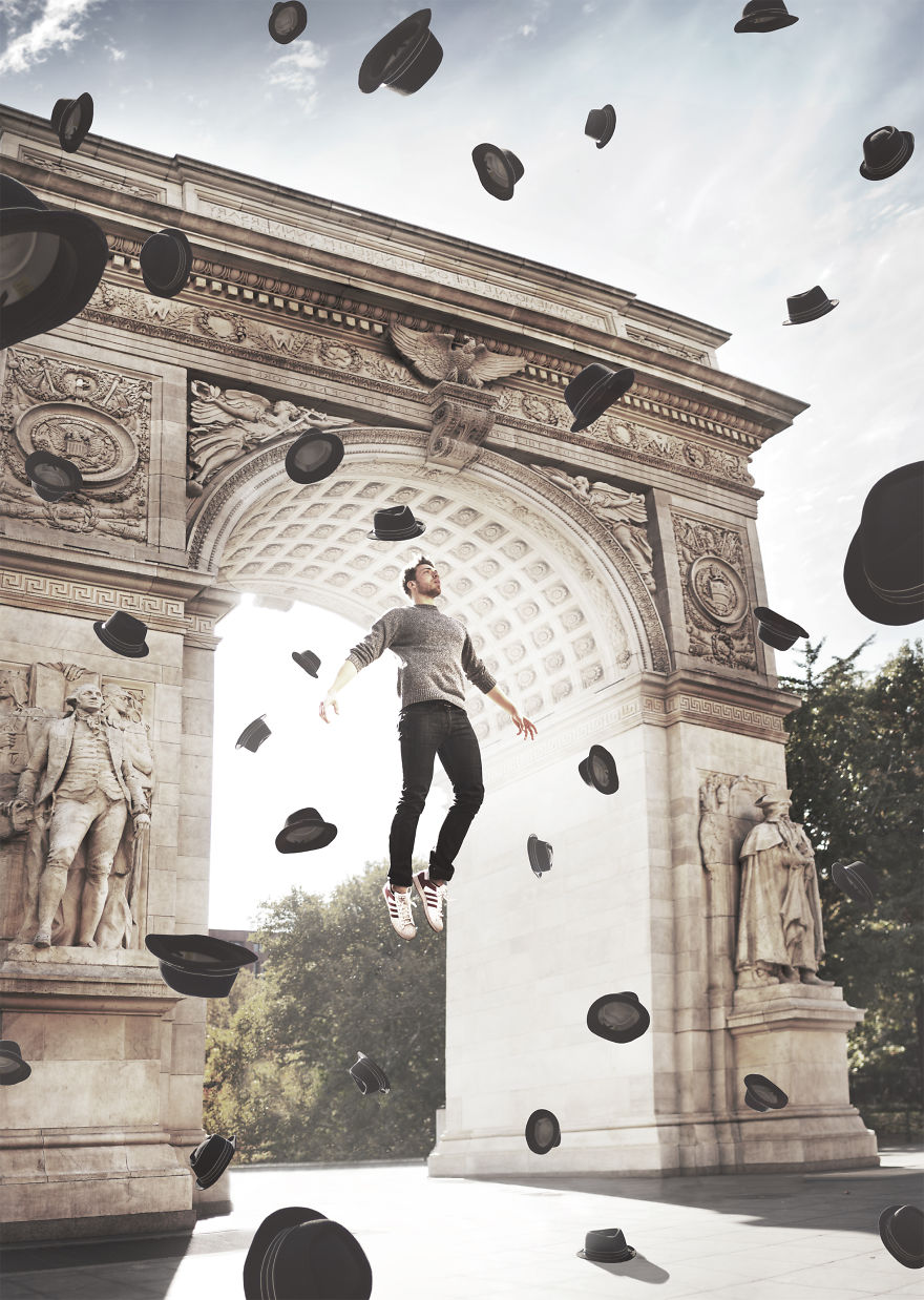 I-combine-reality-memory-and-dreams-to-create-world-changing-photographs.__880