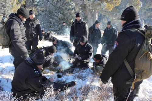 10409720_347406568799255_5429401917474889444_n