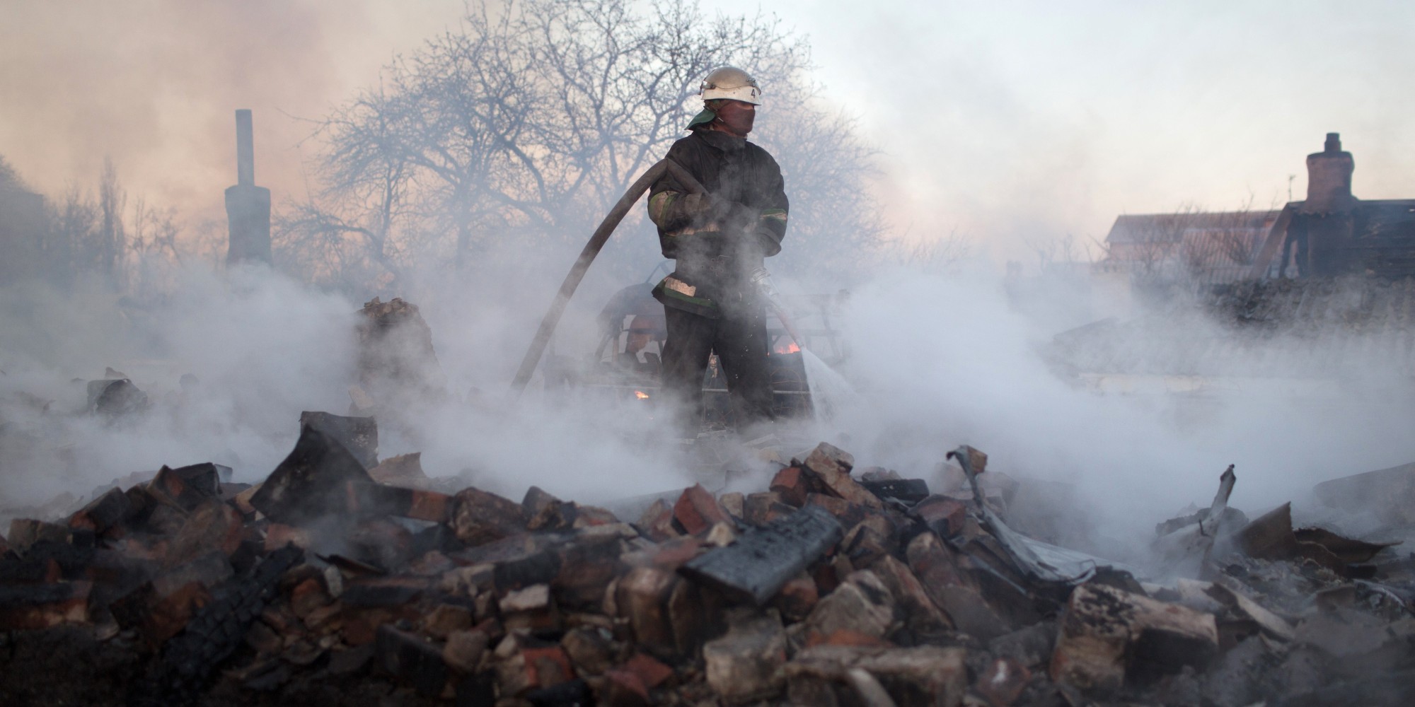 o-UKRAINE-CEASEFIRE-facebook