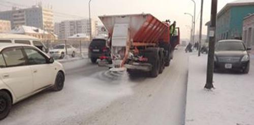 p19acv8mip1c4m1n85b6s1mq517ju1