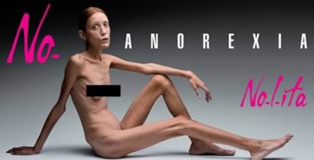 a97982_anorexia_7-campaign