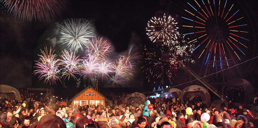 p199ntm8a617ll19ra168fn5ksfi1