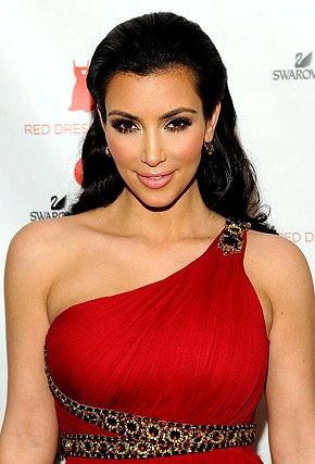 1-kim-kardashian-as-a-child-kid