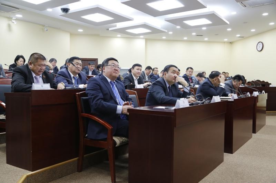 p198k6lk5uso41qh11a6311eo15oc2