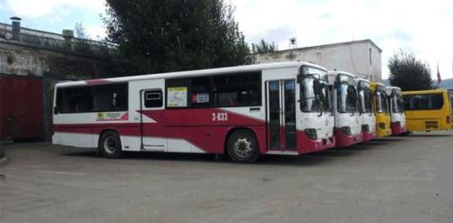 p199vmf61sp4mpqetj7168qpat1