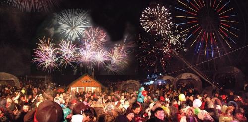 p199viqbq818o3u3g1tj81v251iiu1