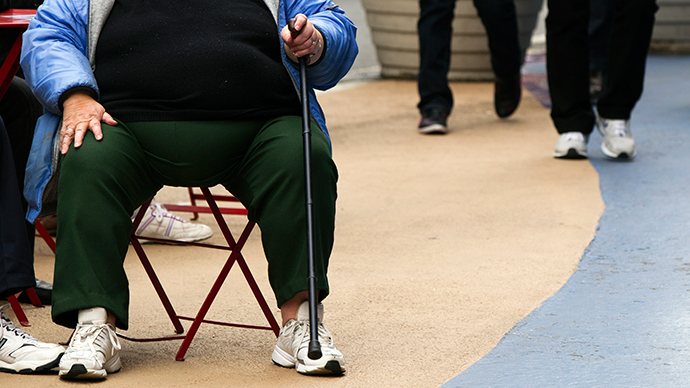 obesity-disability-eu-court.si obesity-disability-eu-court.si