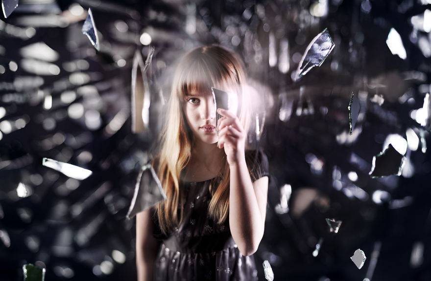 I-combine-reality-memory-and-dreams-to-create-world-changing-photographs.8__880
