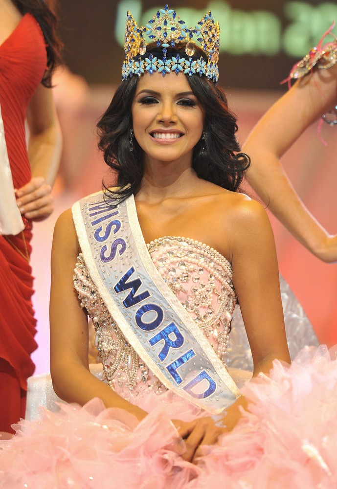 2011
