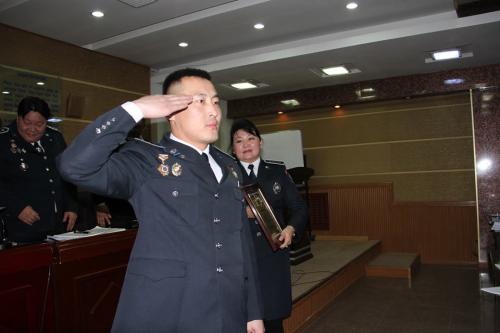 1907917_346662292207016_1190274485667025454_n