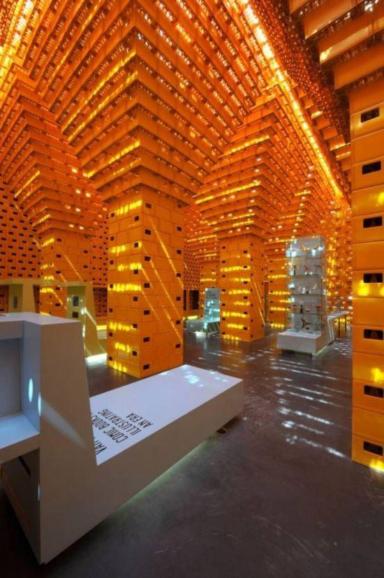 beer-crate-pavilion6