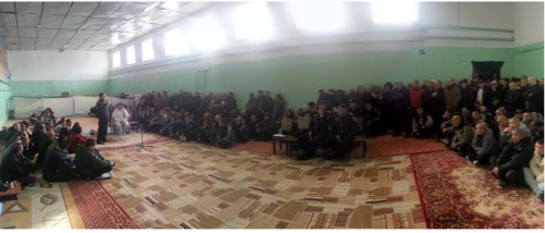 Snapshot_2014-12-08_173447