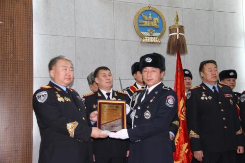 10897832_351233295083249_5095519815939462368_n