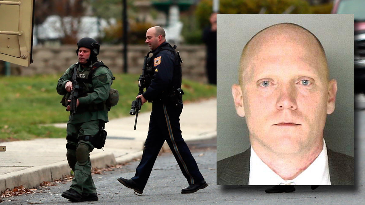 Montco+Shooting+Spree+Stone+new+pic