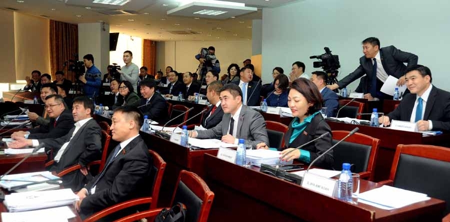 p199nnr8t21qup118do0dtv115qh1