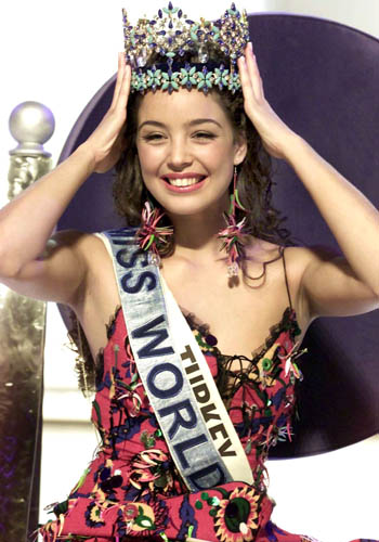 2002
