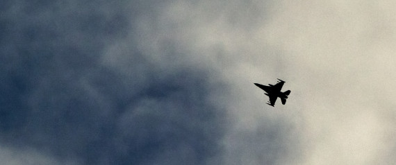 n-AIRSTRIKES-large570