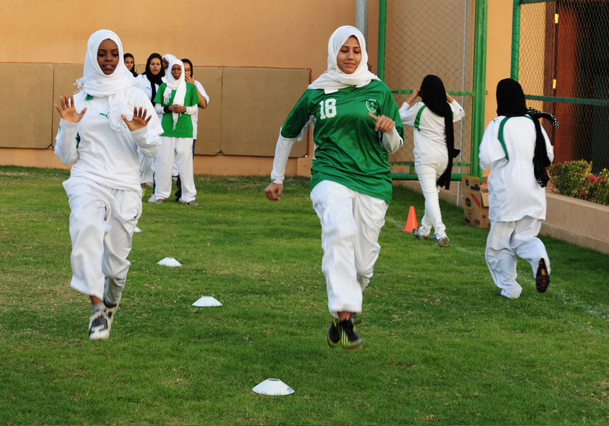 saudi-soccer_0