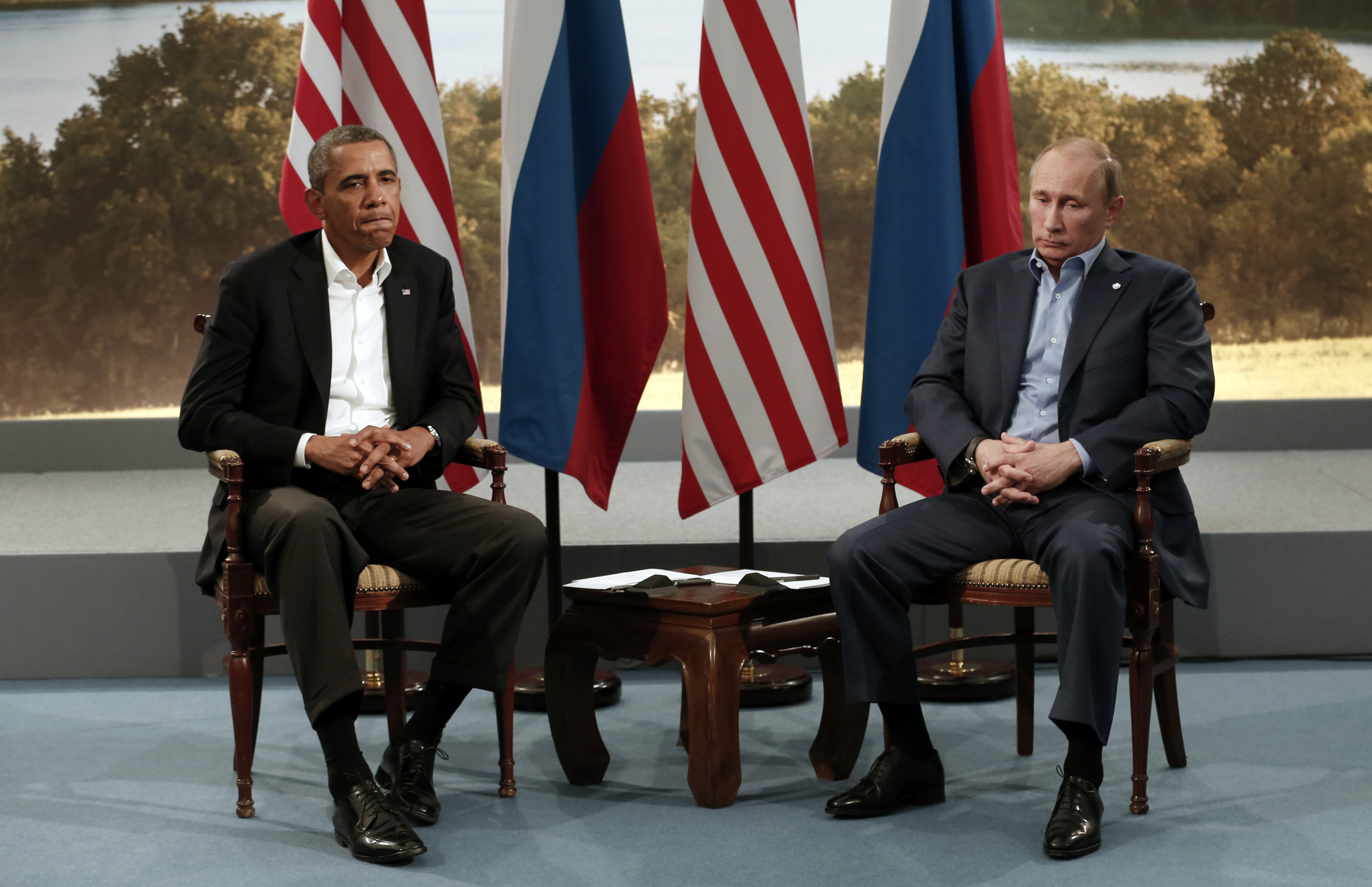 obama-putin