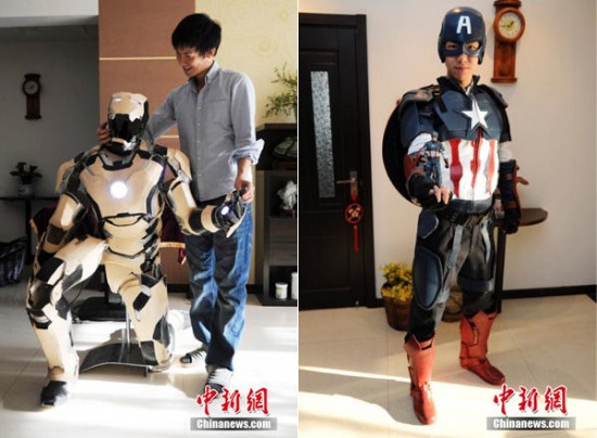 DIY-Avengers-costumes5-550x404