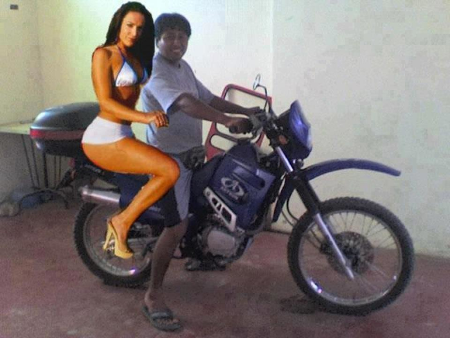 desktop-1407530801