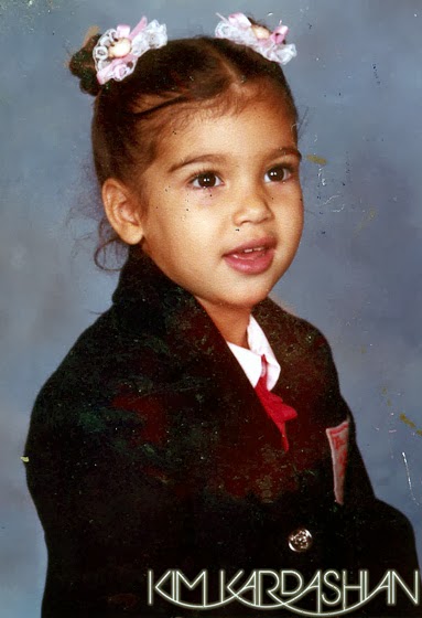 1-kim-kardashian-as-a-child-kid