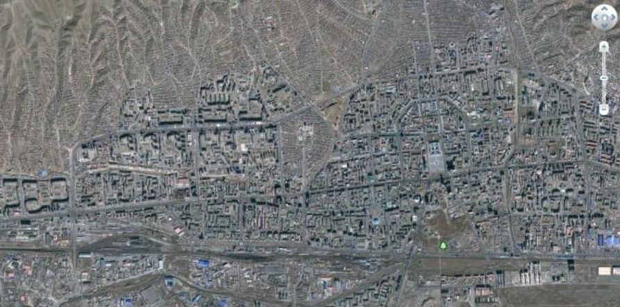 p198rg38sc19231cmc4f7vdla3m1