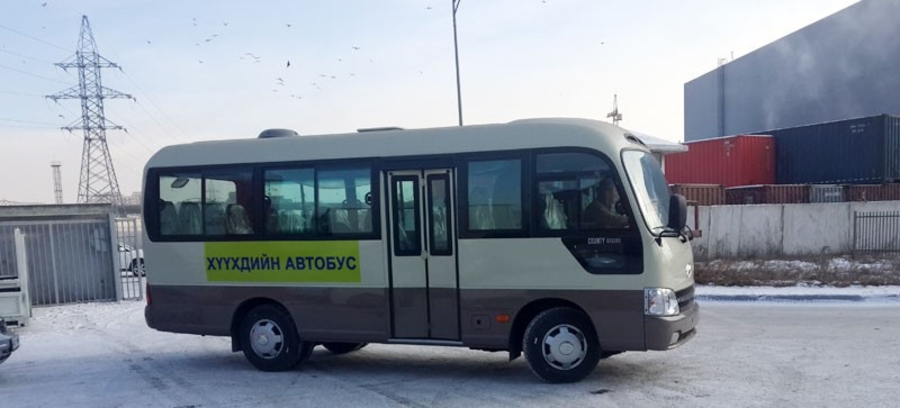 p199dkk8ap16h2j8c6ve9ek1dl62