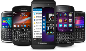 device-lineup-q10.png.original